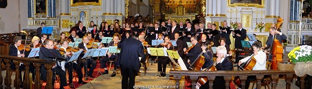 2014-04-12 concert obernai