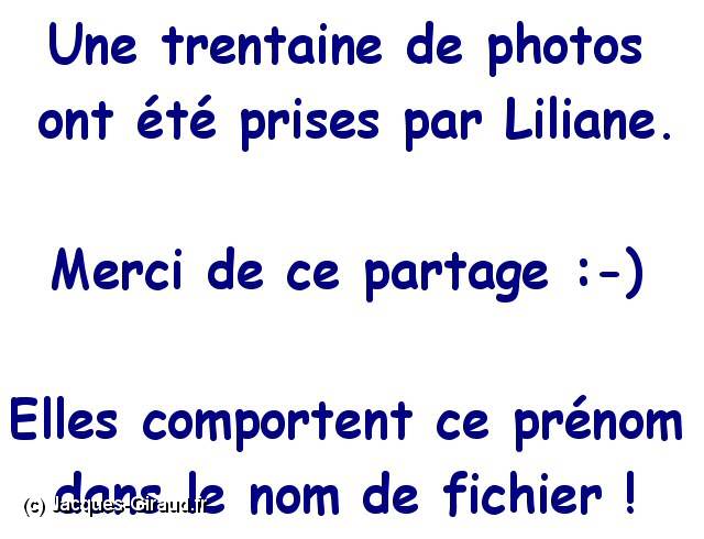 2010-02-20_17-24-03_Liliane-Panasonic-DMC-F278.JPG