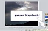 0001-pour-sauver-l-image